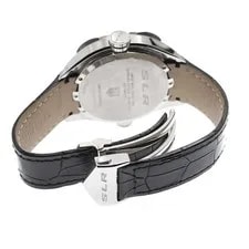 TAG Heuer SLR Mercedes-Benz of 3500 CAG2110 3