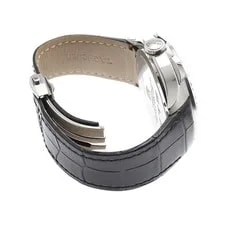 TAG Heuer SLR Mercedes-Benz of 3500 CAG2110 4