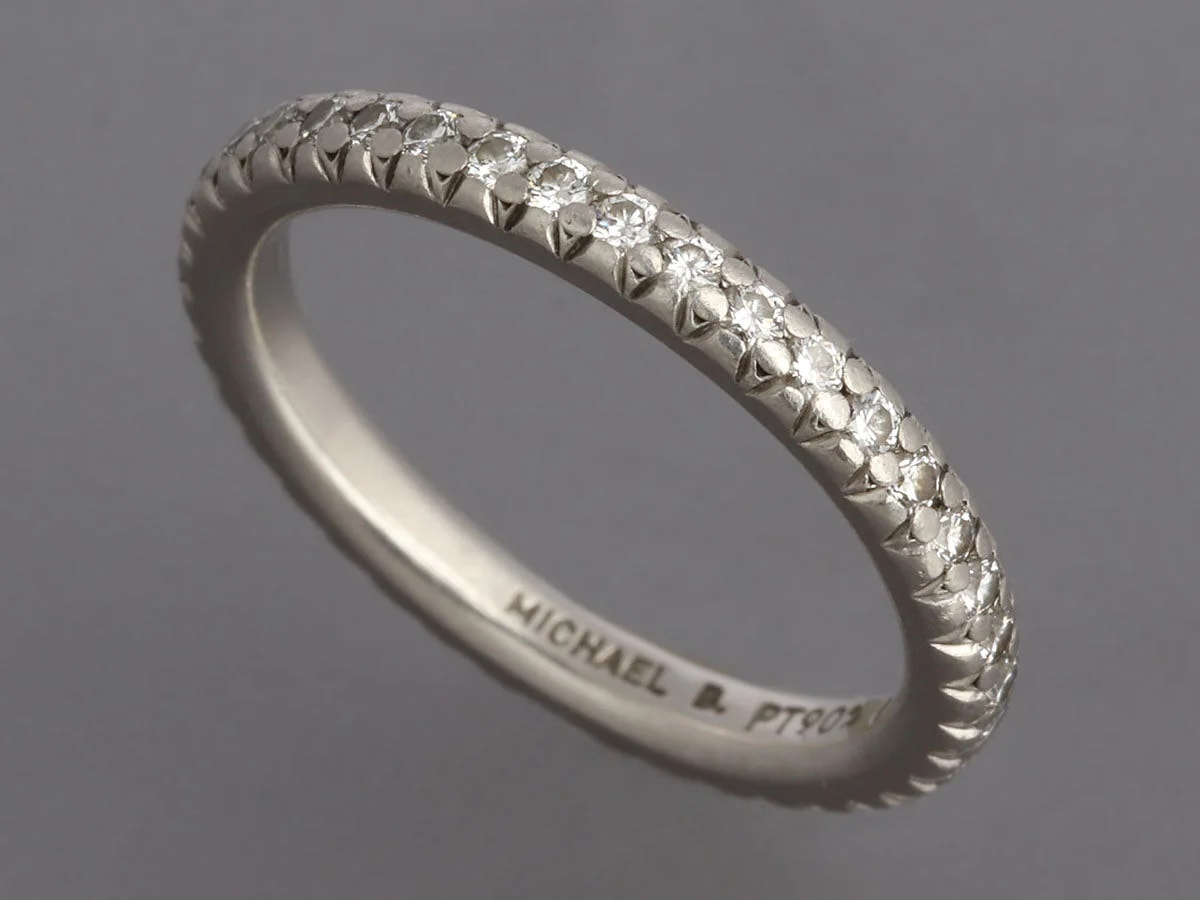 Michael B. Royal Princess Eternity Band 3