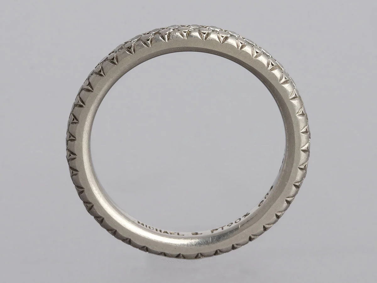 Michael B. Royal Princess Eternity Band 4