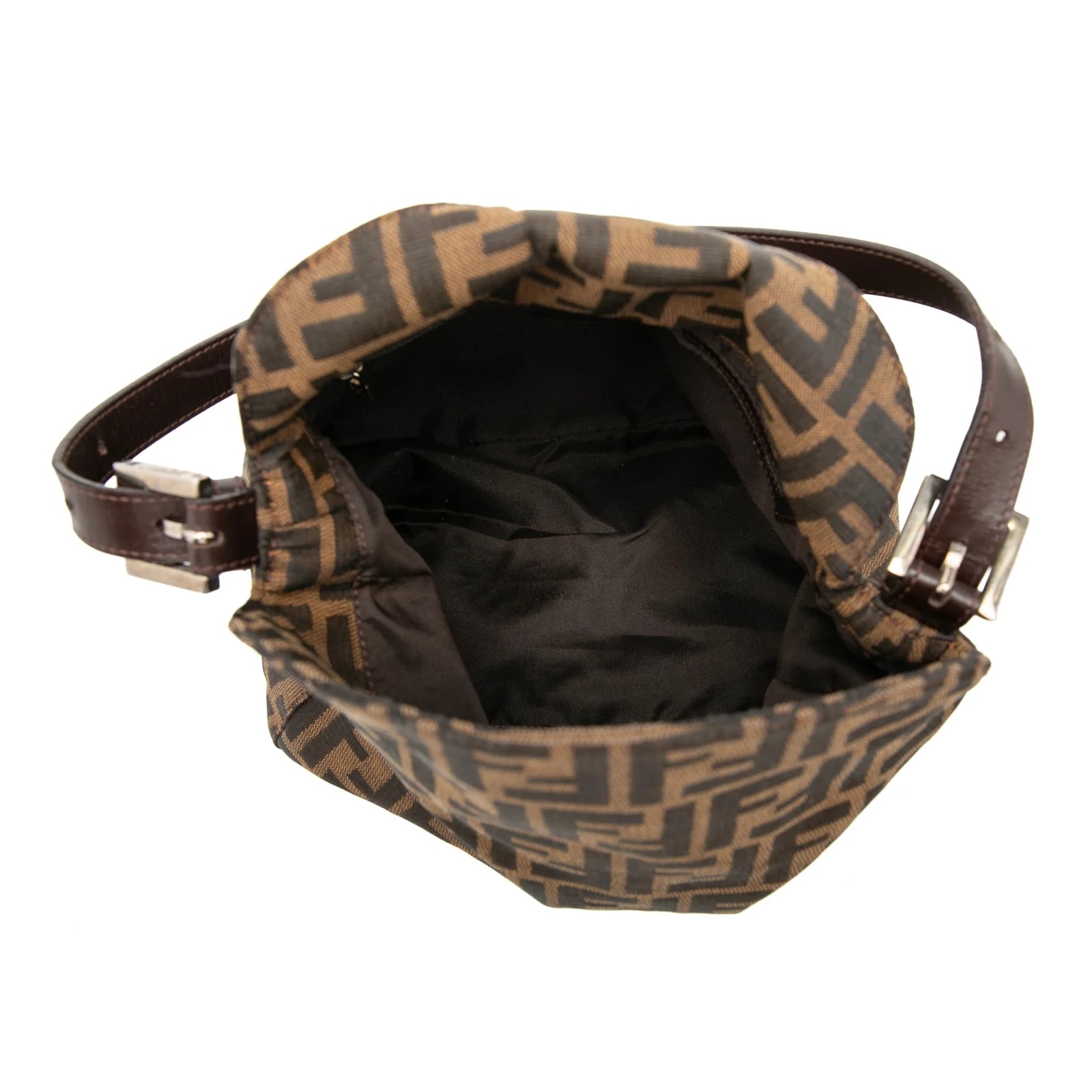 Double Flap Mamma 4