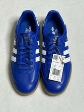 Adidas Samba OG Cloud Gum ’S 2