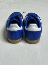 Adidas Samba OG Cloud Gum ’S 4