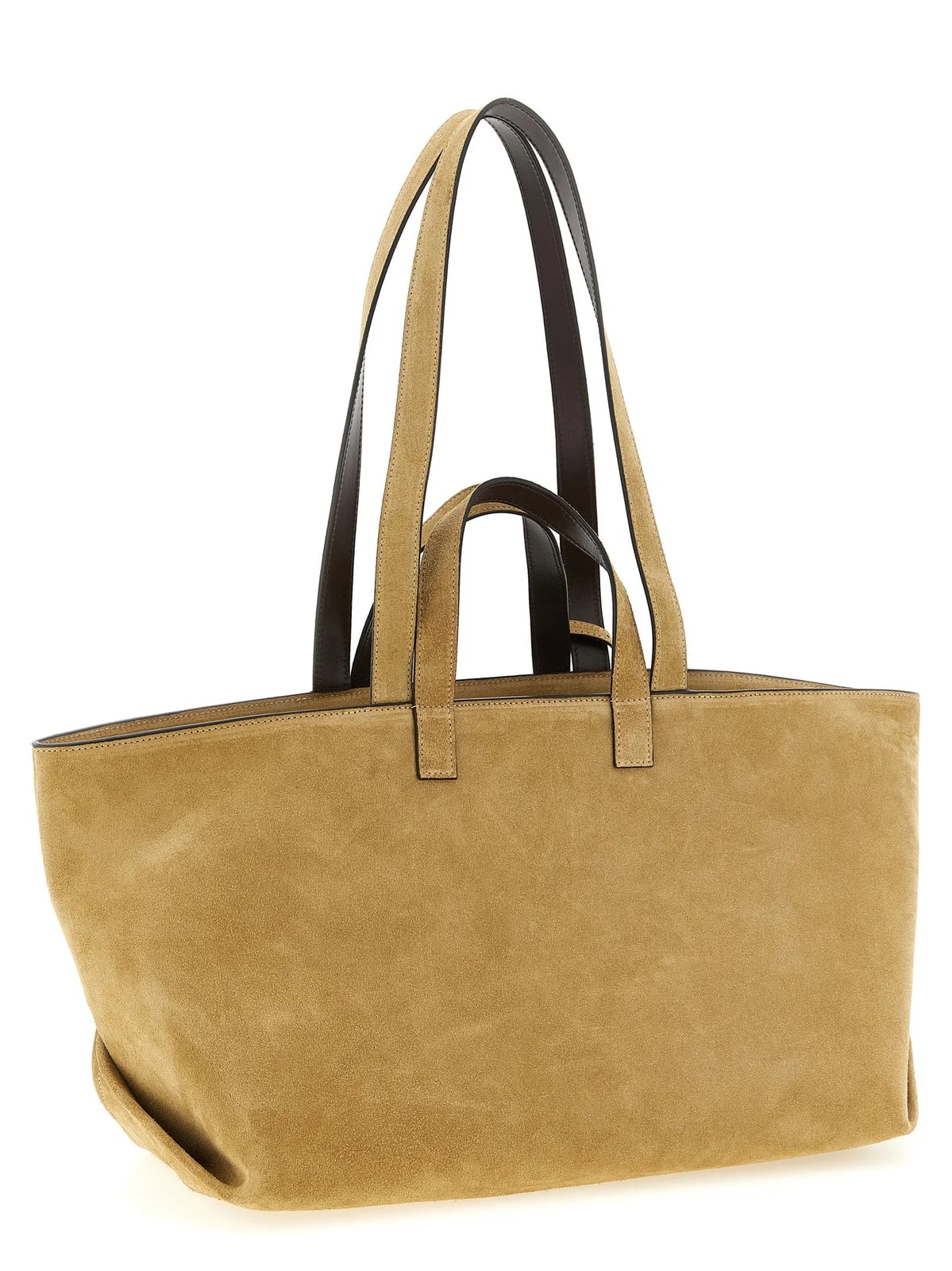 A.p.c. Cowhide 2