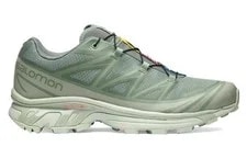 Salomon XT-6 Gore-tex Desert - L47292000 3