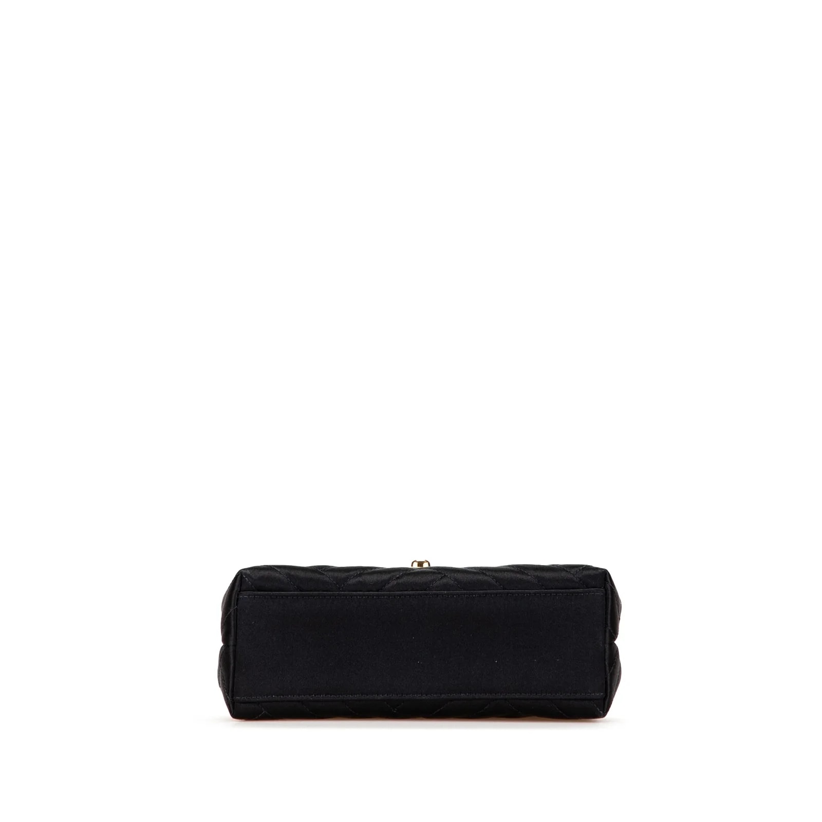 Square Diagonal Single Flap 3