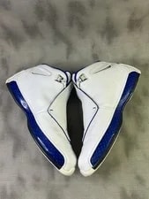 Size 11 - Air Jordan 18 OG 2003 Sport 2