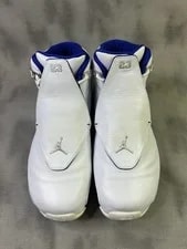 Size 11 - Air Jordan 18 OG 2003 Sport 3