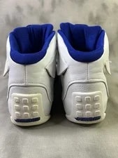 Size 11 - Air Jordan 18 OG 2003 Sport 4