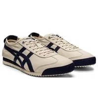 Onitsuka Tiger Mexico 66 SD 1183A872 200 Pea Coat - With Box 4