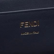 Fendi Baguette 2WAY #RCB9928 4