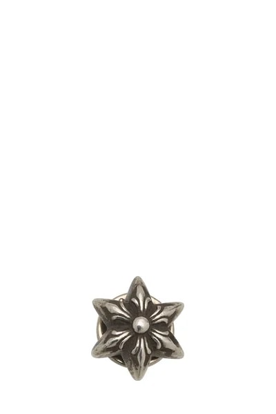 Star 3