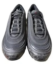 Nike ’S Air Max 97 All Over Print | AR4259-001 4