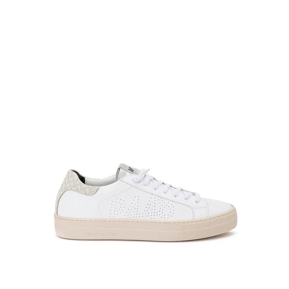 P448 — P448 Sneakers — Sneaker — resale