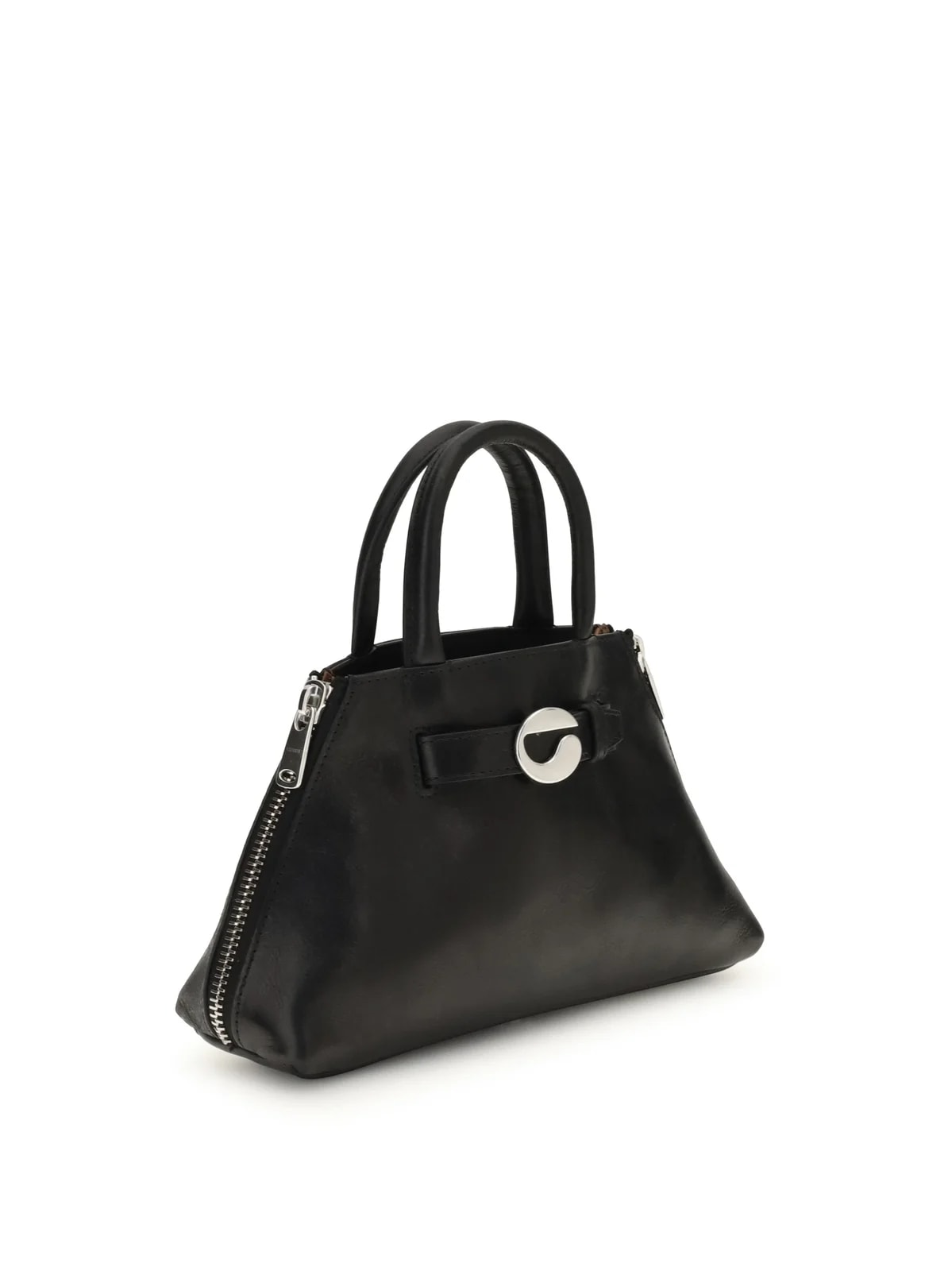 Coperni Top Handle — 2