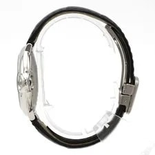 Authentic Cartier Ballon Bleu W6920085 Stainless Steel Mechanical Automatic ... 3