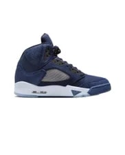 Jordan 5 Retro SE Mid Reverse - FD6812-400 3
