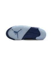 Jordan 5 Retro SE Mid Reverse - FD6812-400 4