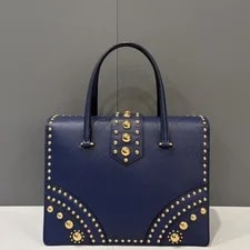 Prada Studded (zs050926a3) 3