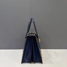 Prada Studded (zs050926a3) 4