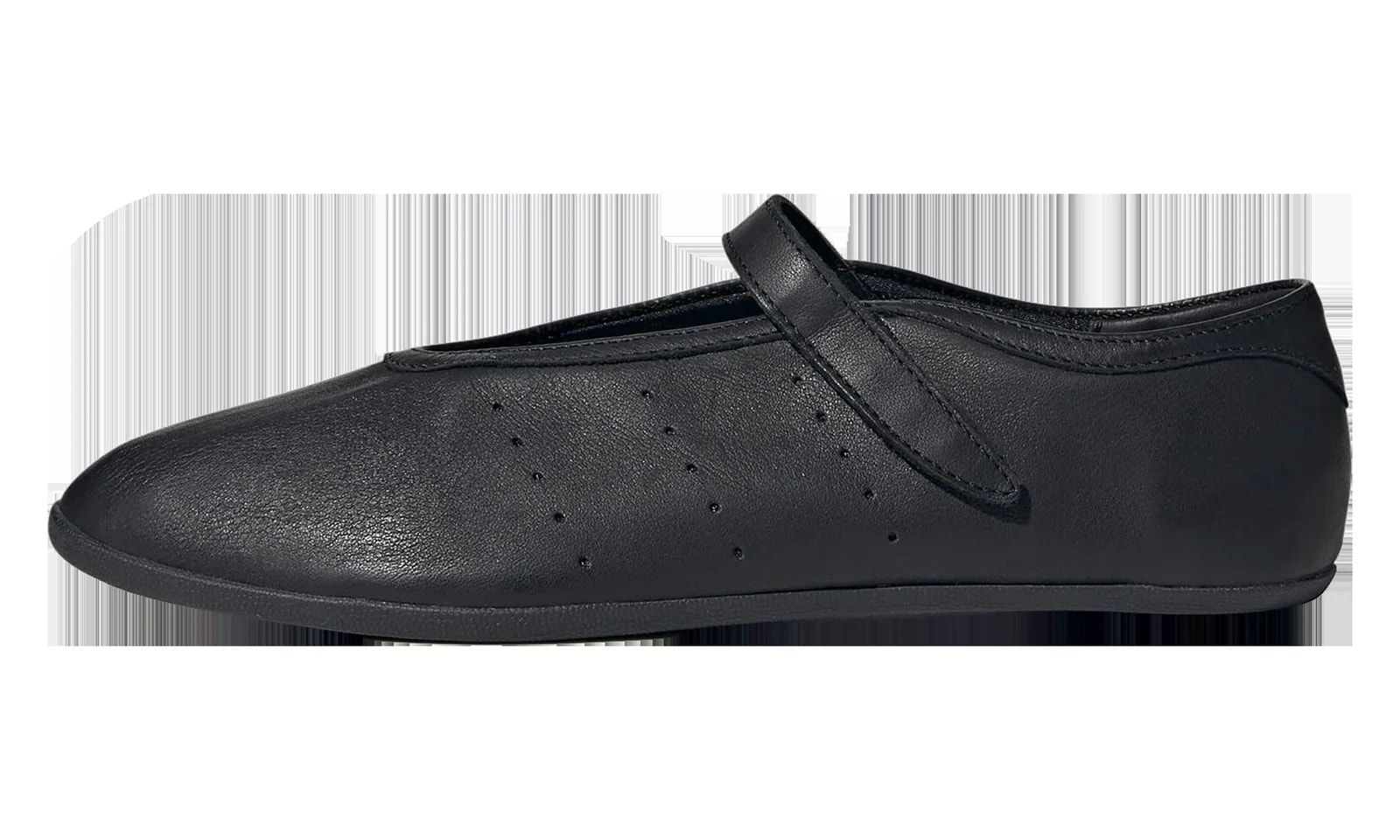 Stan Smith Lo Pro Ballet Wmns " " 2