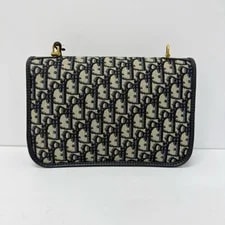 Dior Medium 3