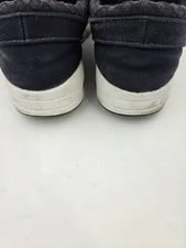 2015 Nike SB Stefan Janoski Max Size 11 Lava 631303-466 🌋 4