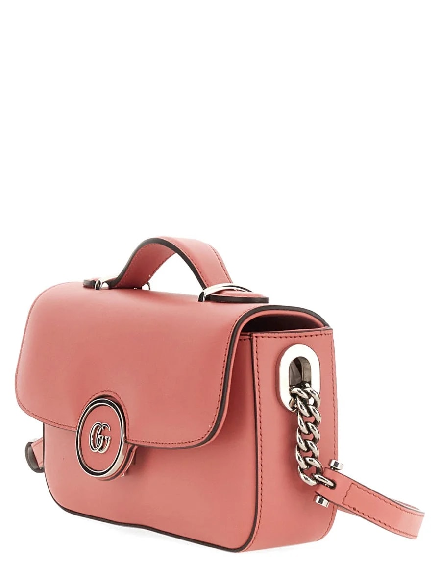 Gucci — Gucci — Main: — Handbag — resale