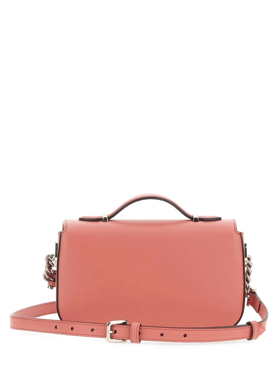 Gucci — Main: 2