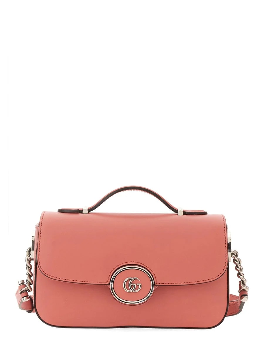 Gucci — Main: 3