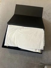 Chanel Flap With 3