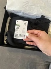 Chanel Flap With 4