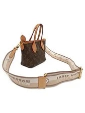 Louis Vuitton Neverfull 2WAY r0_0701 2
