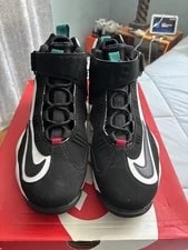 Nike Air Griffey Max 1 (2026) Freshwater DD8558 100 4