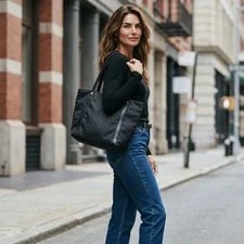Bottega Veneta BV Logo From Japan 2
