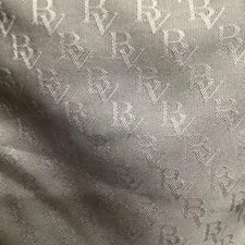 Bottega Veneta BV Logo From Japan 4