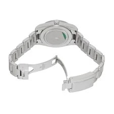 Tudor Black Bay 54 79000N ( 79000) 37mm Stainless Steel Black #WW6613 4