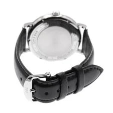 IWC Portofino IW458102 37mm SS Gray #C6734 3
