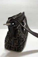 Fendi Print 2