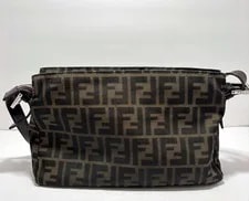 Fendi Print 3