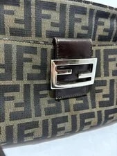 Fendi Print 4
