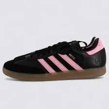 Adidas Lionel Messi Samba Shoes 2