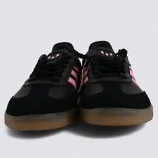 Adidas Lionel Messi Samba Shoes 4
