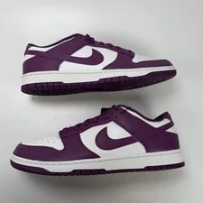 Size 13 - Nike Dunk Low Viotech 2
