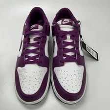 Size 13 - Nike Dunk Low Viotech 4