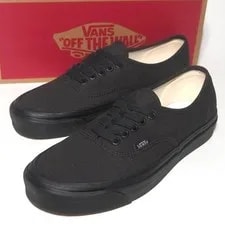 Vans Authentic 44 Dx Anaheim Factory OG VN0A38ENSTZ Us9.5 2