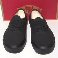 Vans Authentic 44 Dx Anaheim Factory OG VN0A38ENSTZ Us9.5 3
