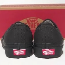 Vans Authentic 44 Dx Anaheim Factory OG VN0A38ENSTZ Us9.5 4