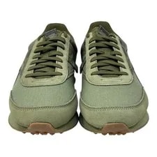 Puma Future Rider NYC 37439401 Camo Size 14 Dead Stock No Box 2