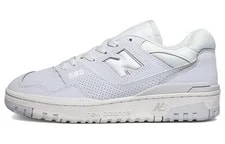 New Balance — New Balance 550 BB550HSB — Sneaker — resale